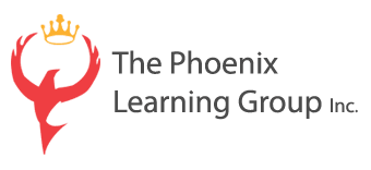 Digital Educational Films | Phoenix Learning Group, Inc. – Phoenix