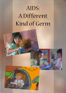AIDS A Different Kind of Germ