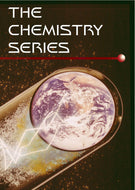 Chemistry DVD Series Set of 6
