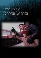 Death of a Gandy Dancer