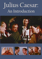 Julius Caesar An Introduction