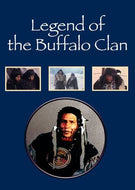 Legend of the Buffalo Clan