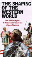 Middle Ages: Wanderer's Guide to Life and Letters