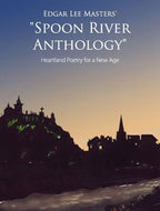 Spoon River Anthology (2nd Ed)