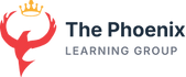 Phoenix Learning Group, Inc.  - Home