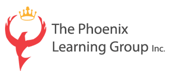 Art of Film Series II – Phoenix Learning Group, Inc.