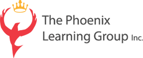 Phoenix Learning Group, Inc. 