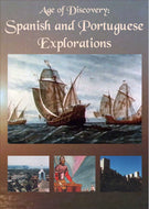 Age of Discovery: Spanish and Portuguese Explorations