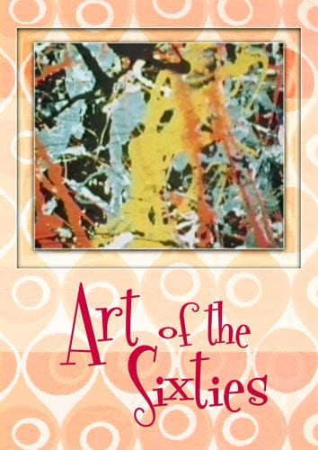 Art of the Sixties