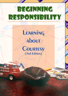 Learning about Courtesy (3rd Edition)