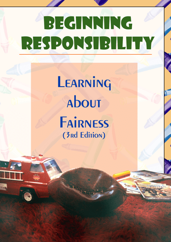 Learning about Fairness (3rd Edition)