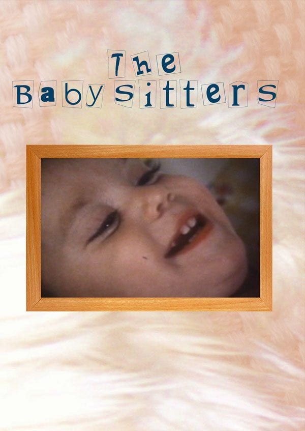The Babysitters