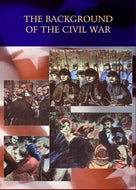 Background of Civil War