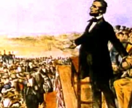 Background of the Reconstruction Period