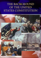 Background of US Constitution