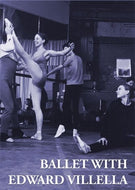Ballet With Edward Villella