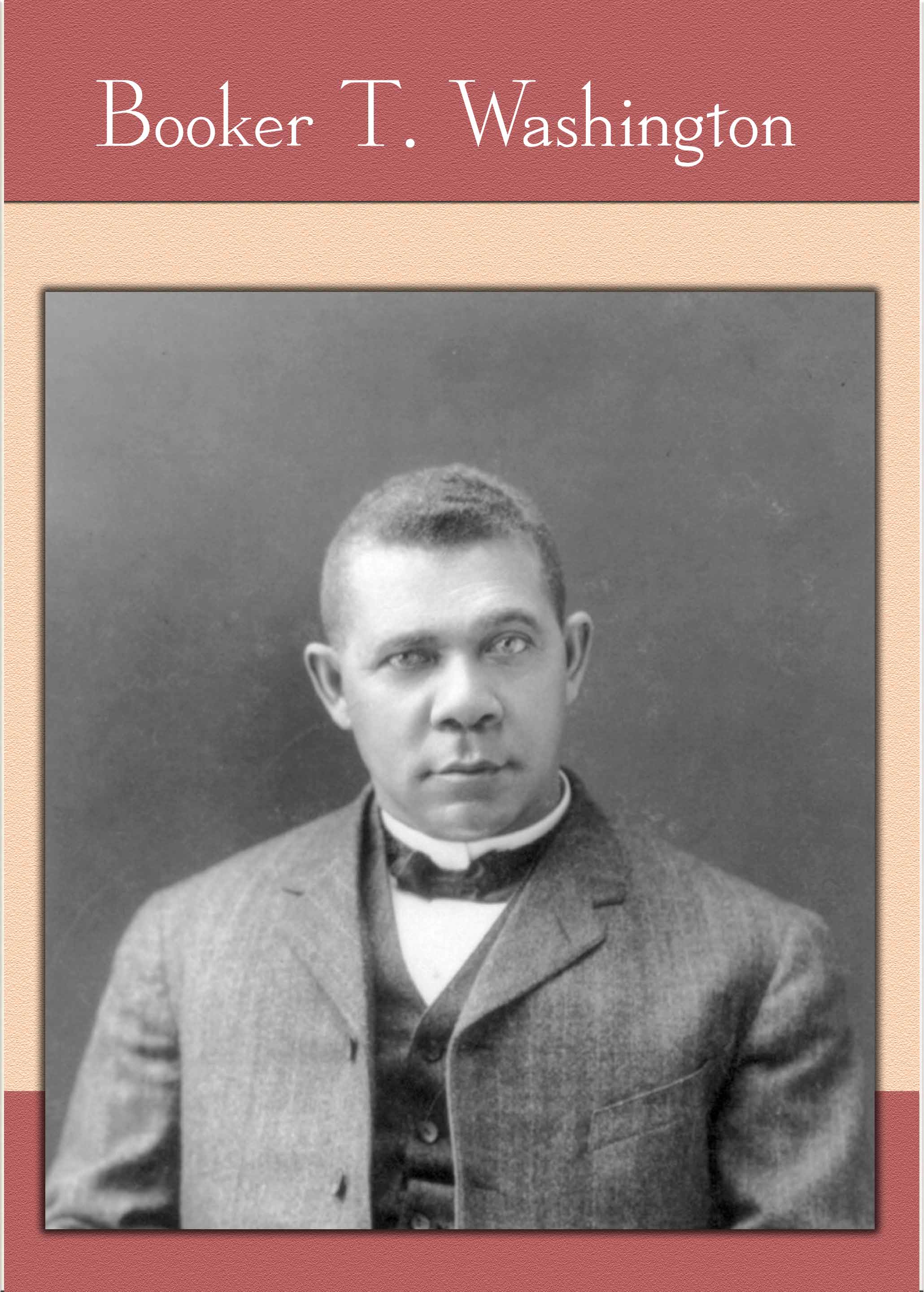 Booker T. Washington