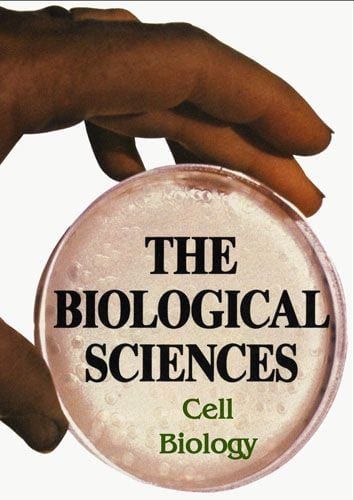 Cell Biology