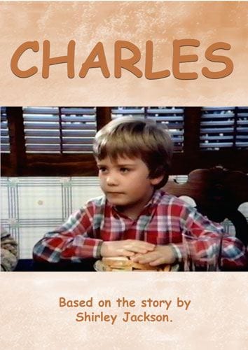Charles