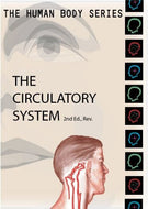 Human Body Series:  Circulatory System