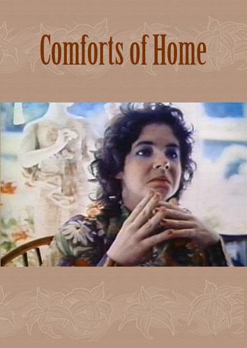 Comforts of Home