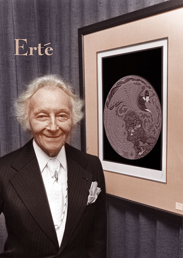 Erte