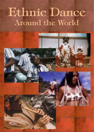 Ethnic Dance Around the World