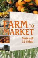 Farm To Market Series