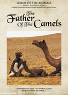 Lords of the Animals: Father of Camels