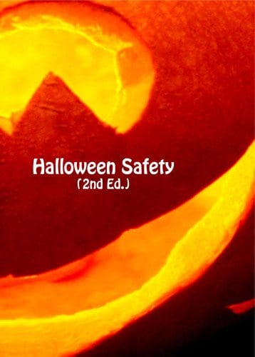 Halloween Safety