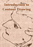 Introduction to Contour Drawing