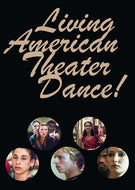 Living American Theater Dance