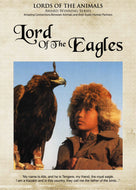 Lords of the Animals: Lord of the Eagles
