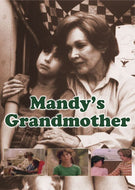 Mandys Grandmother