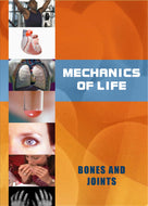 Mechanics of Life:  Bones and Joints