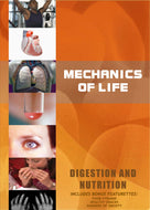 Mechanics of Life: Digestion and Nutrition