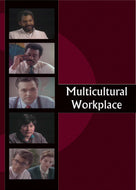 Multicultural Workplace