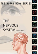 Human Body Series:  Nervous System