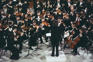 Young Person's Guide to Orchestra