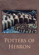 Potters of Hebron