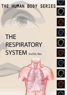Human Body Series:  Respiratory System