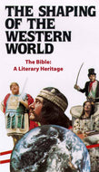 Bible: A Literary Heritage
