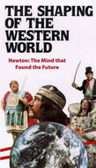 Newton: Mind That Found the Future