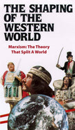 Marxism: Theory That Split a World