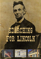 Searching for Lincoln