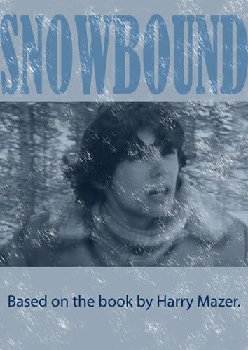 Snowbound