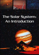 Solar System An Introduction