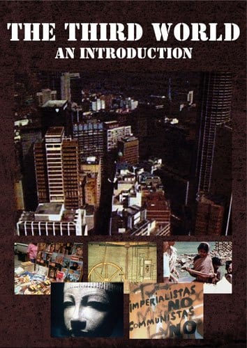 Third World Introduction
