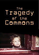 Tragedy of the Commons