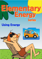 Elementary Energy: Using Energy